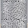 S SENSY Premium 5 mm 104 Yards Polyester Rope 100%