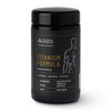 Evolution Botanicals Buy Evolution Botanicals Titanium Formula Online Chemist Outlet
