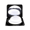 Bloody Mary's Pressed White Powder Use Wet or Dry