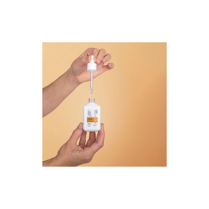 Essano Expertise Growth + Volume Treatment 50mL