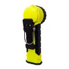 Stak ATEX LED Torch 5 W 300 lm IP57