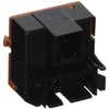Standard Motor Products HS-385 Heater Switch