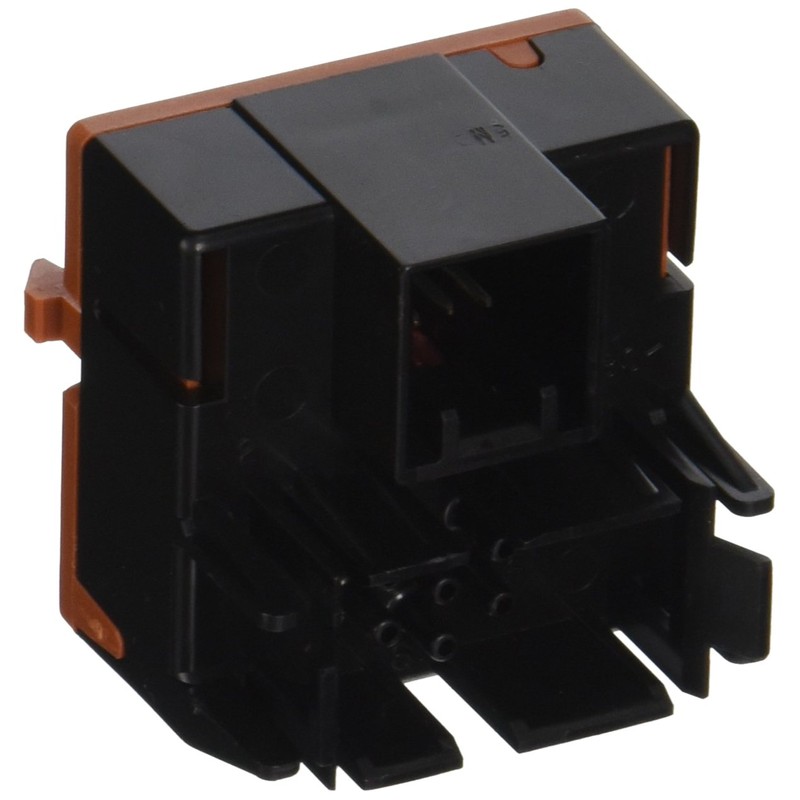 Standard Motor Products HS-385 Heater Switch