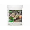 Salty Shrimp GH+ Minerals and Trace Elements Crystal Red Shrimp