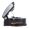 Fiber Cleaver Tool Kit Optical Cutter High Accuracy Cold Welding