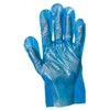 We Can Source It Ltd - Disposable Food Safe Textured