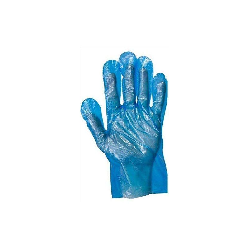 We Can Source It Ltd - Disposable Food Safe Textured