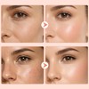 Suero Facial de Péptido de PDRN Salmón 50ML, Skin Restoration