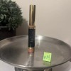 Lipsense by Senegence First Love