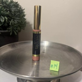 Lipsense by Senegence First Love