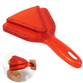 YUEICOIY Adjustable Lid Opener - Effortless Jar & Bottle Opener for Weak Hands, Seniors with Arthritis, and Kitchen Enthusiasts - Non-Slip, Portable, and Easy-to-Use Lid Opener for Kitchen