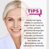 Pure Mineral - Advanced Wrinkle Control Cream with Collagen -