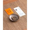 Jesse's 8-Tea Gongfu Tea Sampler - Style: Jesse's Gongfu Tea