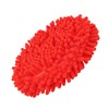 CRAFTSMAN Power Scrubber Microfiber Brush Set for V20 Cordless 2-in-1