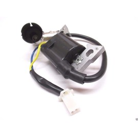 Generac iX2000 Ignition Coil - 0H43470136