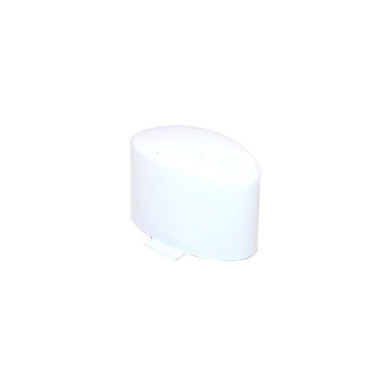 Beko Washing Machine Timer Knob. Genuine part number 2802760100