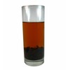 Organic Lapsang Souchong Tea, Natural Organic Lapsang Souchong Tea is