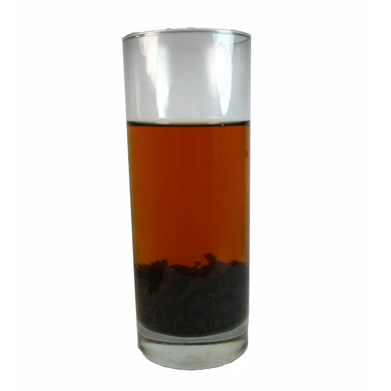 Organic Lapsang Souchong Tea, Natural Organic Lapsang Souchong Tea is