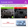 Rimoody 4G+64G Android 15 Car Radio for Honda Civic 2013