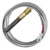 US Merchant Two Lead Thermopile 72" Replacement for Bakers Pride