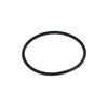 Rubber Sealing Ring for Indicator - Simson KR51/1 Schwalbe, KR51/2