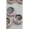 3 Pzas Painting Gel Platinium Esmalte Para Uñas Acrílicas