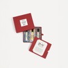 Liberty Beauty Woody Discovery Set 8ML 3 types (+ 1