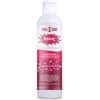 Stain Rx Stain Remover, Effectively Eliminates Stains from Wine, Berries