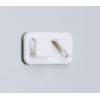 Elpa interiako-dokyatti White Medium – 028bn (W)