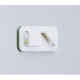 Elpa interiako-dokyatti White Medium – 028bn (W)