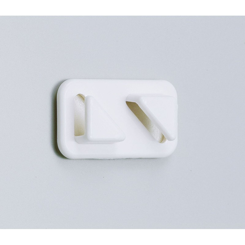 Elpa interiako-dokyatti White Medium – 028bn (W)