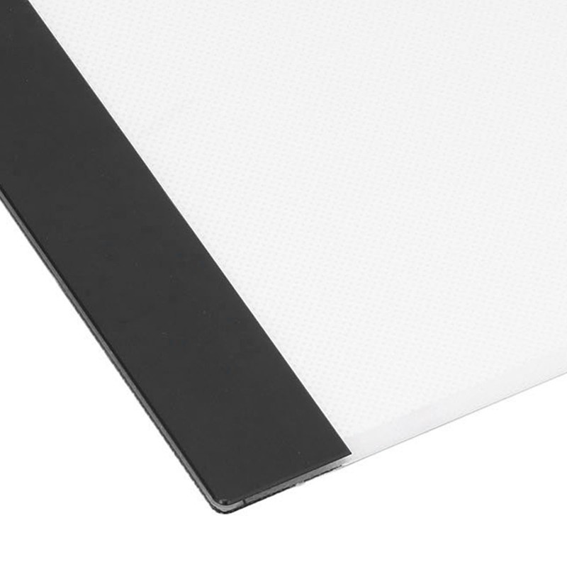 A5 LED Light Box Tracer Smart Touch High Brightness Stepless