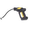 Car Cordless Air Pump Portable Efficient Digital Display Handheld Tire