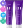 Merhent Volume Up Repair Curl Cream 150ml x 2 Curl