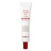 SkinI 스킨아이발효 동백 아이크림 Skin Eye Fermentation Camellia Eye Cream