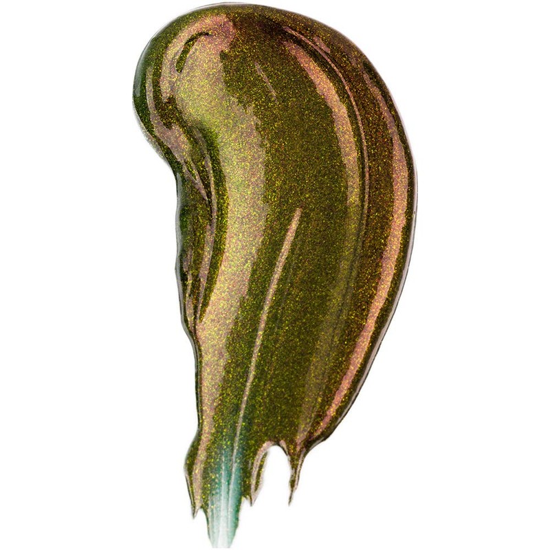 Maybelline New York Lip Studio Glitter Fix Glitter Lip Gloss