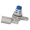 febi bilstein 44382 Camshaft Sensor, Pack of 1