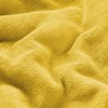 Imperial Rooms Sherpa Fleece Blanket Bed Throws Blankets For Sofas