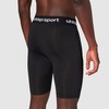 uhlsport Unisex Children's Tights Distinction Pro Tights