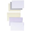 Clairefontaine - Ref 20841C - Pollen Card and Envelope Correspondence
