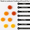 Andy Anand Pâtes de Fruits, French Fruit Jellies, Fruit Candy,