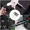 YFFSFDC 355PCS PC Screws Set M2 M2.5 M3 Laptop Screws
