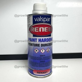Valspar Renew REN3001 Industrial Paint Hardener 1 Pint New Replacement IN STOCK!