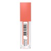 Rubor Líquido Multiusos Peachy Quench Sunkisser 4.7ml Maybelline