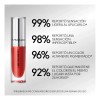 Labial Líquido MAC Locked Kiss Ink Brazen Mate 24 Hrs