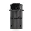 Rear Bumper Reverse Back Up Parking Sensor Fit for Nissan