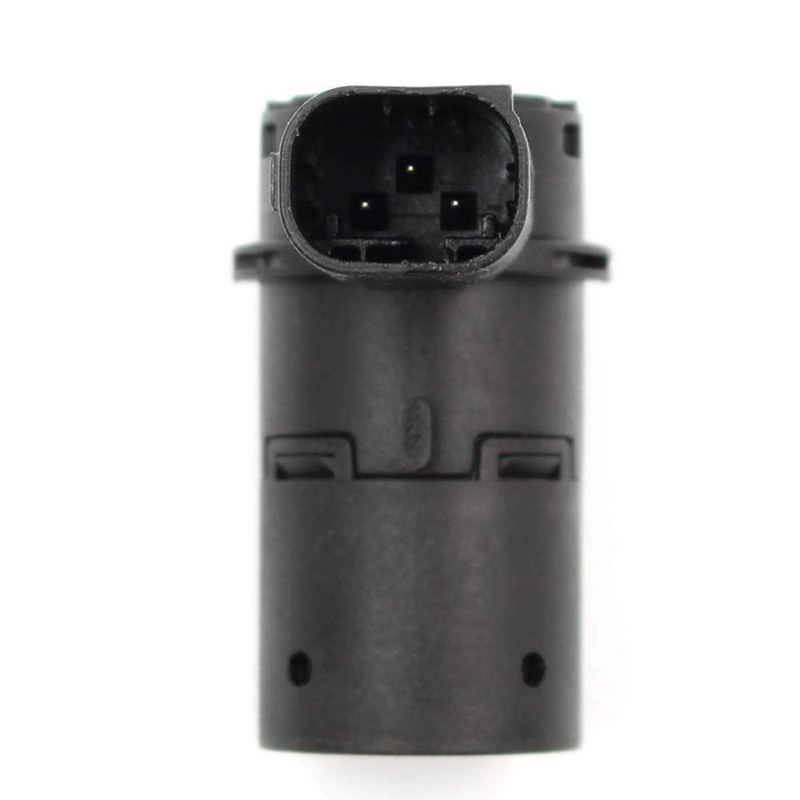 Rear Bumper Reverse Back Up Parking Sensor Fit for Nissan