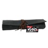 SK11 SSL-NB-17 Black Chisel Roll W17.7 x Height 12.2 inches