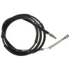 ACDelco Professional 18P2579 Rear Passenger Side Parking Brake Cable Assembly
