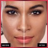 Loreal Paris Infallible Fresh Wear Foundation In A Powder,